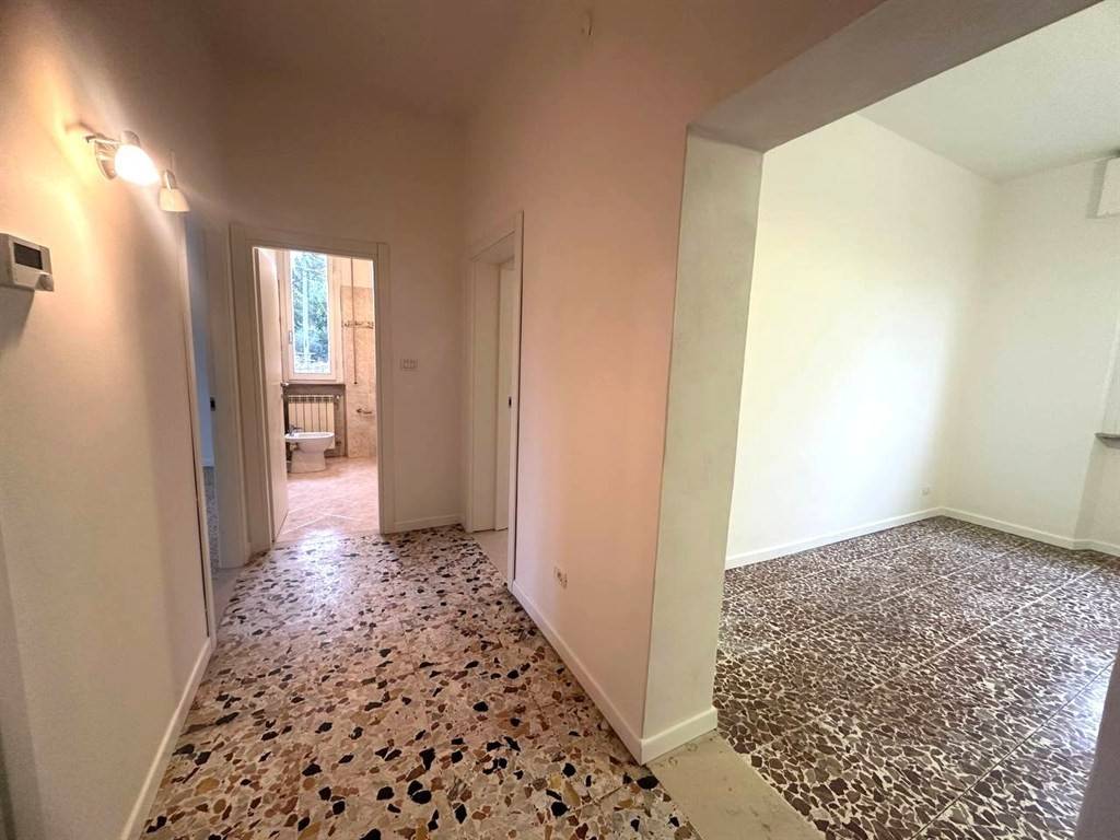 Appartamento a Arezzo - Foto 3