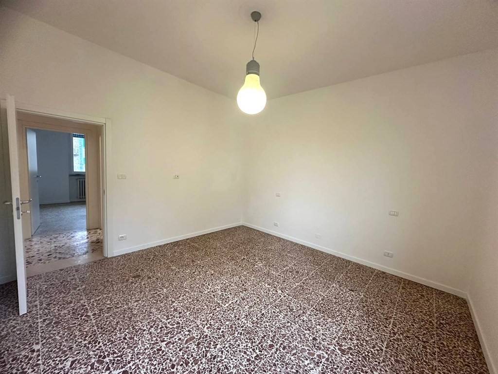 Appartamento a Arezzo - Foto 5