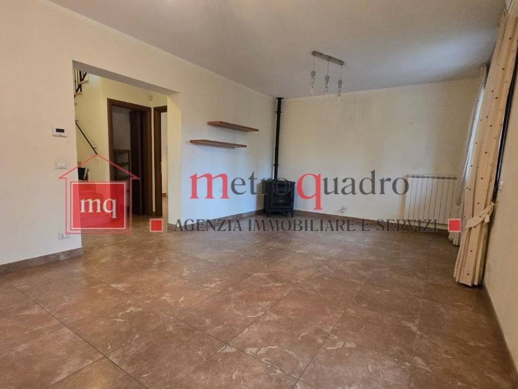 Villa a San giuliano terme - Foto 2