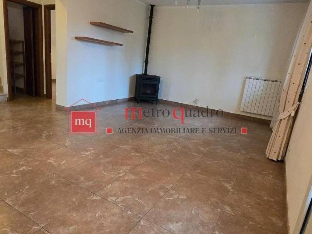 Villa a San giuliano terme - Foto 4