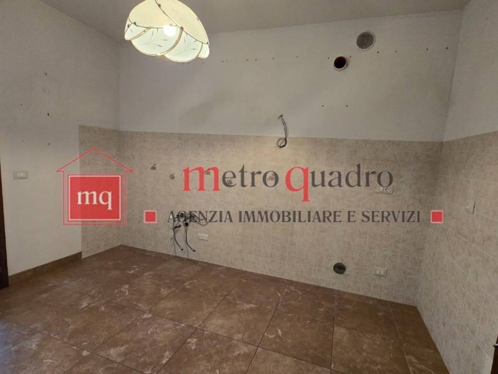 Villa a San giuliano terme - Foto 5