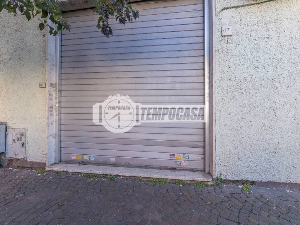 Immobile a Pomezia in Via Urbano Rattazzi - Foto 4