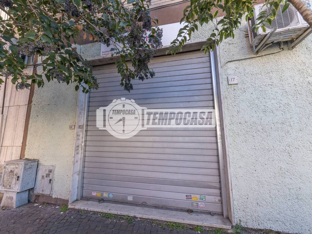 Immobile a Pomezia in Via Urbano Rattazzi - Foto 5
