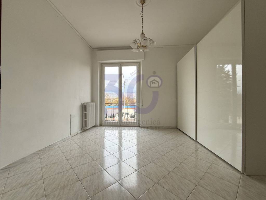 Appartamento a Arezzo in Viale Santa Margherita - Foto 5