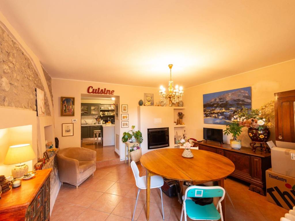 Villa a Lonato del garda in Via Ugo Da Como - Foto 3
