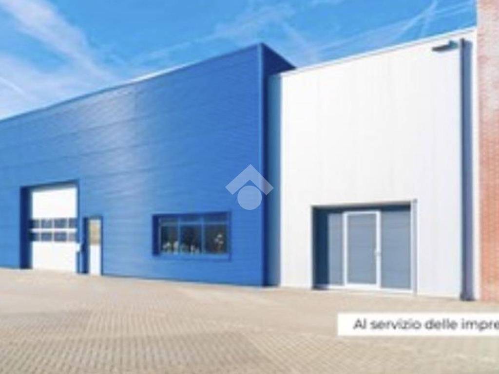 Immobile a Maddaloni in SS 265, 200 - Foto 2