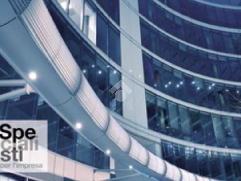 Immobile a Maddaloni in SS 265, 200 - Foto 3