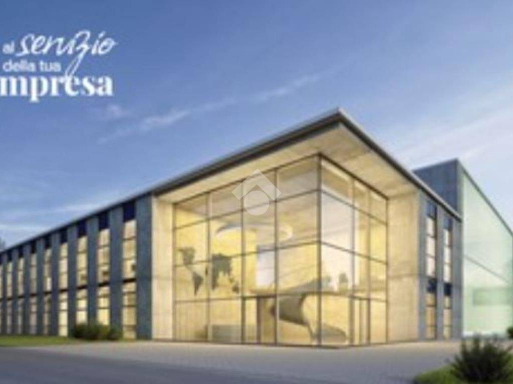 Immobile a Maddaloni in SS 265, 200 - Foto 4