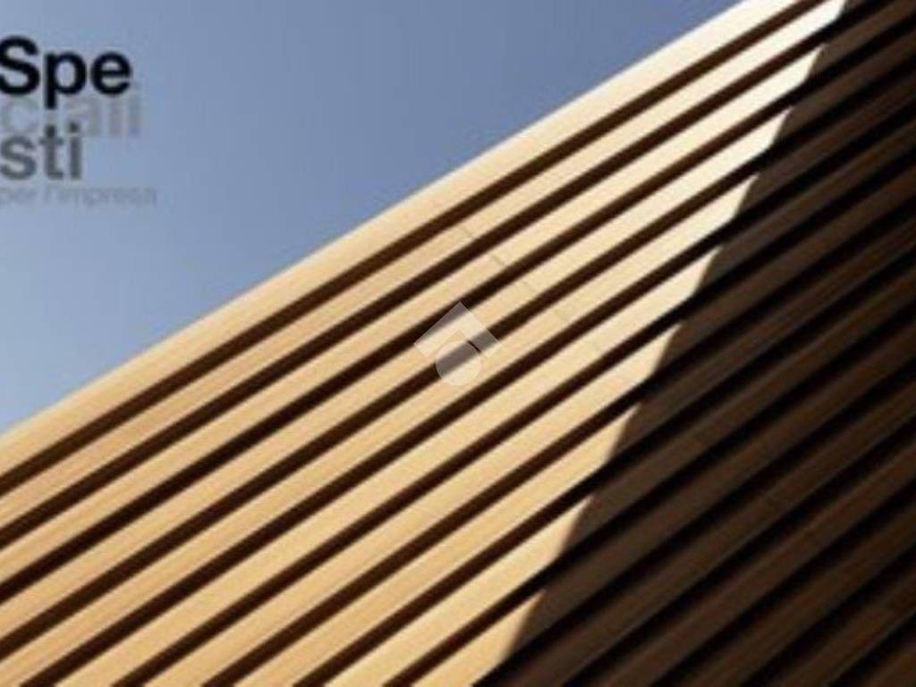 Immobile a Maddaloni in SS 265, 200 - Foto 5