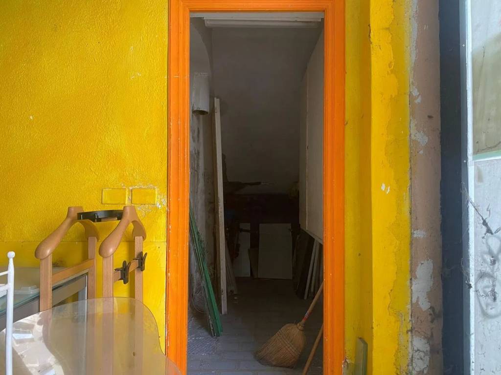 Palazzo / stabile a Grosseto in Via De Calboli No Number - Foto 4