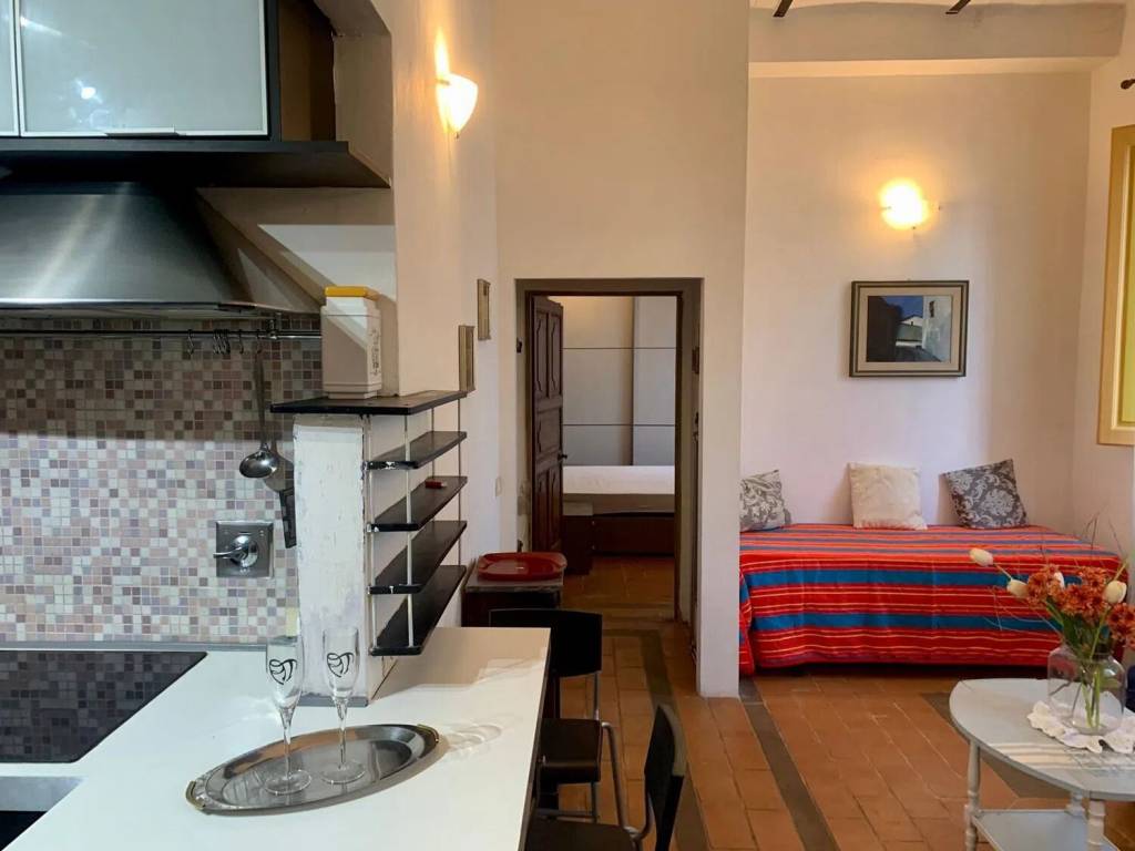 Appartamento a San giovanni valdarno in Via Don Sturzo, 11 - Foto 4