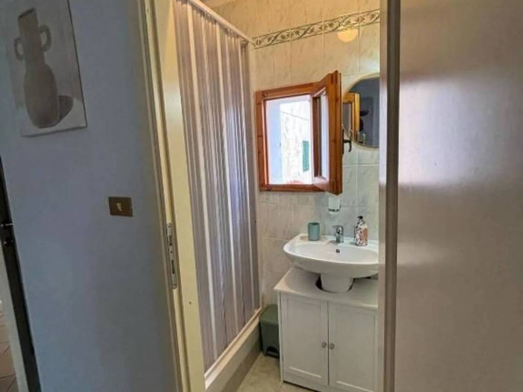 Appartamento a Cavriglia in Via Dei Colli - Foto 2