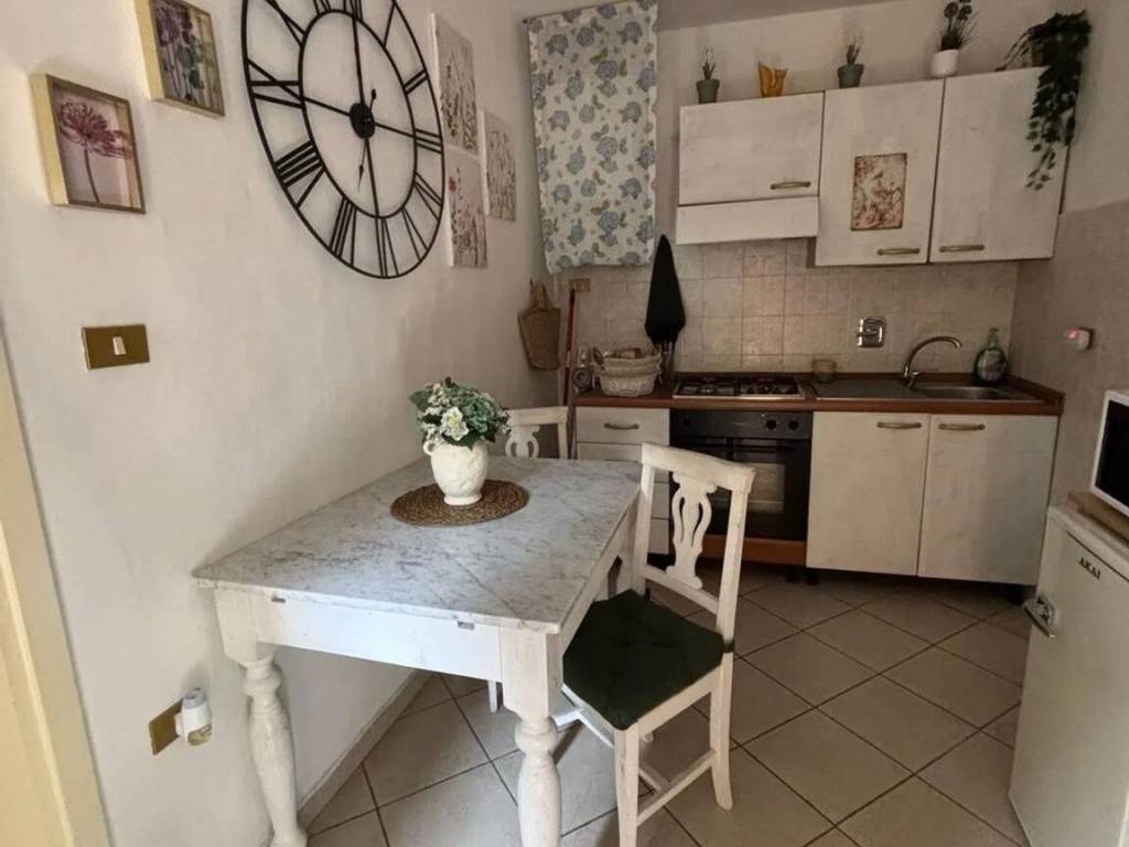 Appartamento a Cavriglia in Via Dei Colli - Foto 4