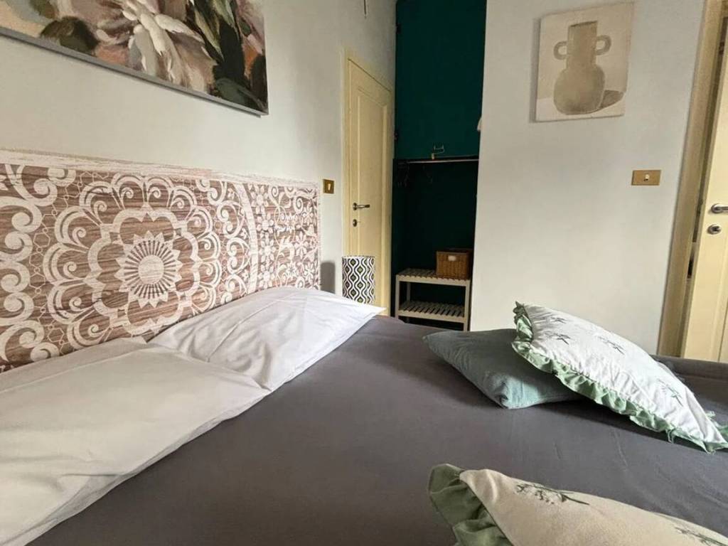 Appartamento a Cavriglia in Via Dei Colli - Foto 5