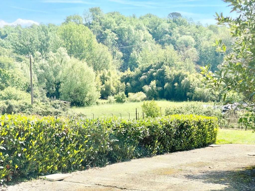 Villa a San giovanni valdarno in Via Montecarlo No Number - Foto 4