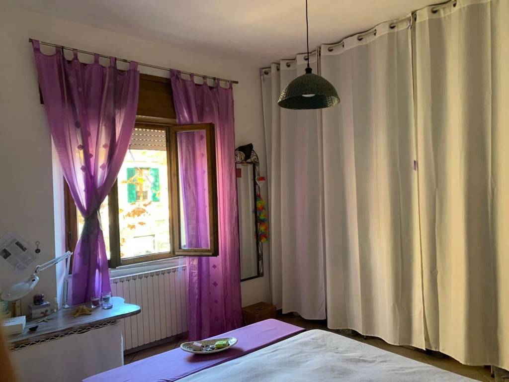 Appartamento a Grosseto - Foto 3