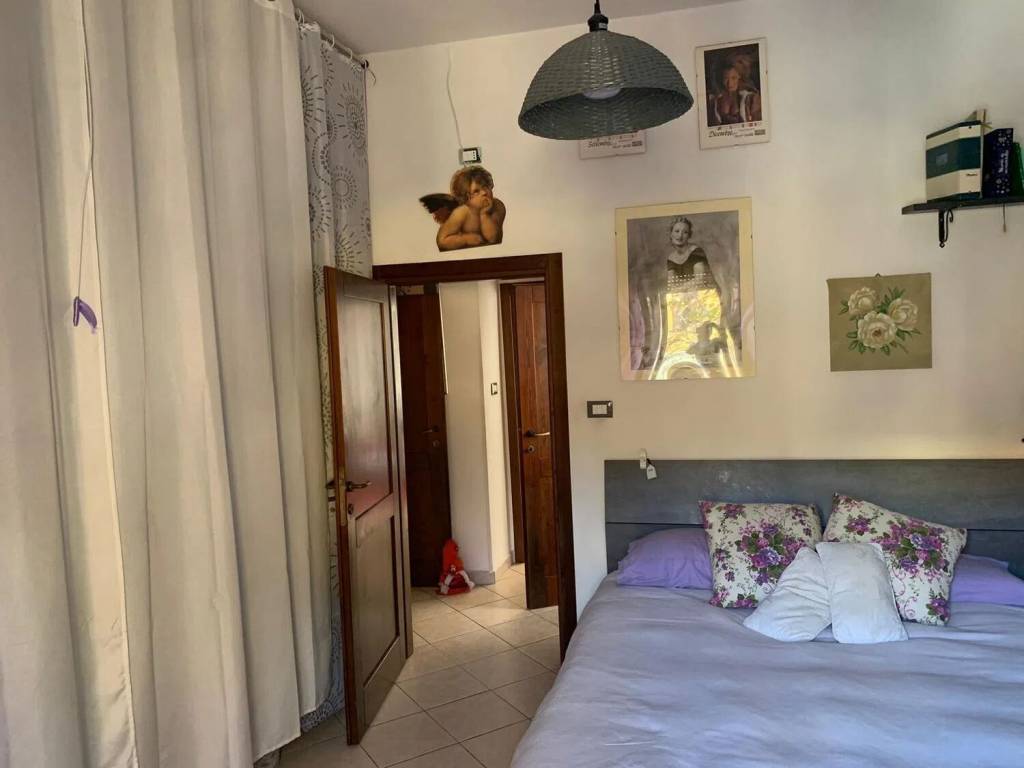 Appartamento a Grosseto - Foto 4