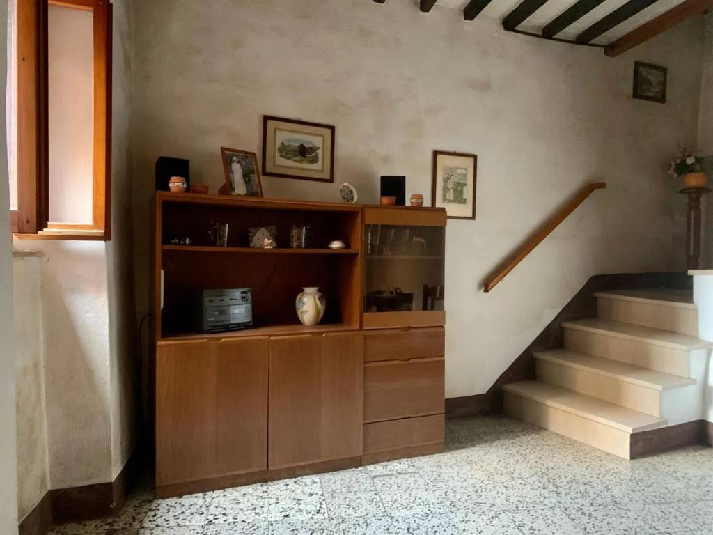 Appartamento a Bucine in Via Della Porta, 7 - Foto 3