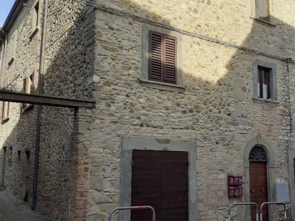 Appartamento a Arezzo in Località Ponte A Buriano - Foto 2