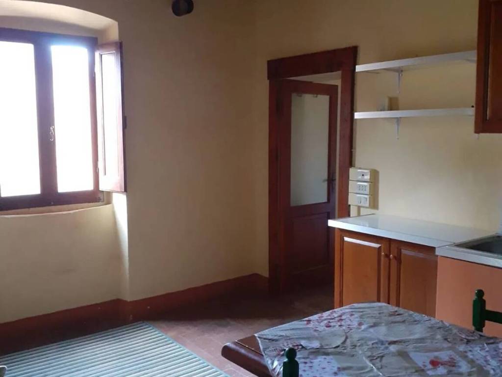 Appartamento a Arezzo in Località Ponte A Buriano - Foto 4