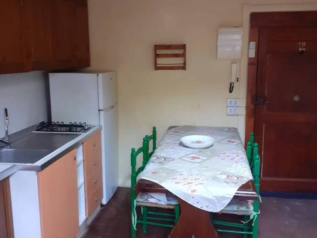 Appartamento a Arezzo in Località Ponte A Buriano - Foto 5
