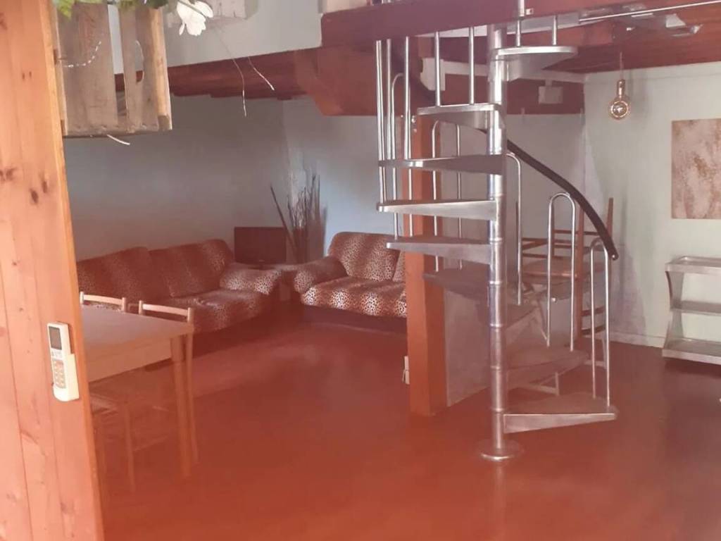 Appartamento a Arezzo in Località Ponte A Buriano, 44 - Foto 2