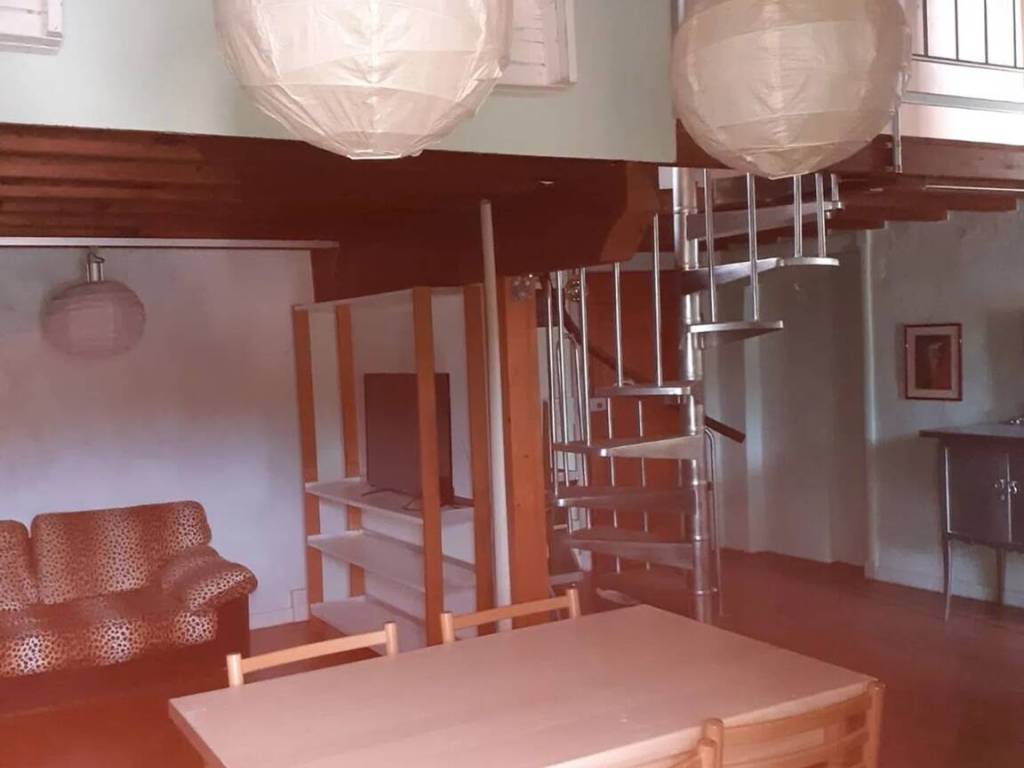 Appartamento a Arezzo in Località Ponte A Buriano, 44 - Foto 3