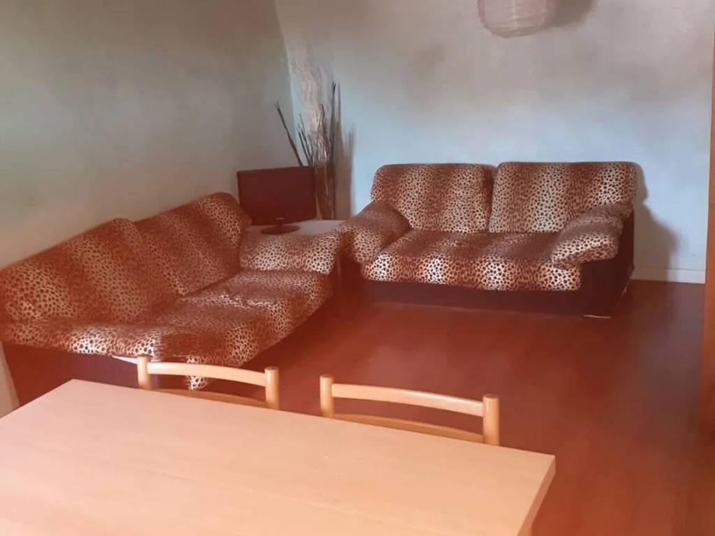 Appartamento a Arezzo in Località Ponte A Buriano, 44 - Foto 4