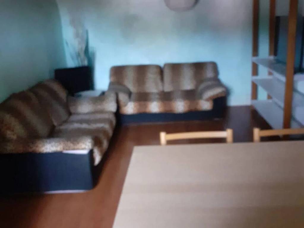 Appartamento a Arezzo in Località Ponte A Buriano, 44 - Foto 5