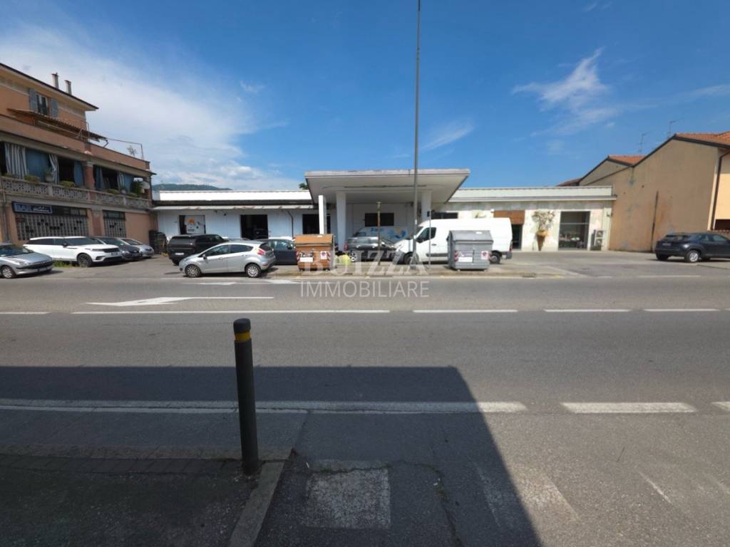 Immobile a Brescia in Via San Polo - Foto 4