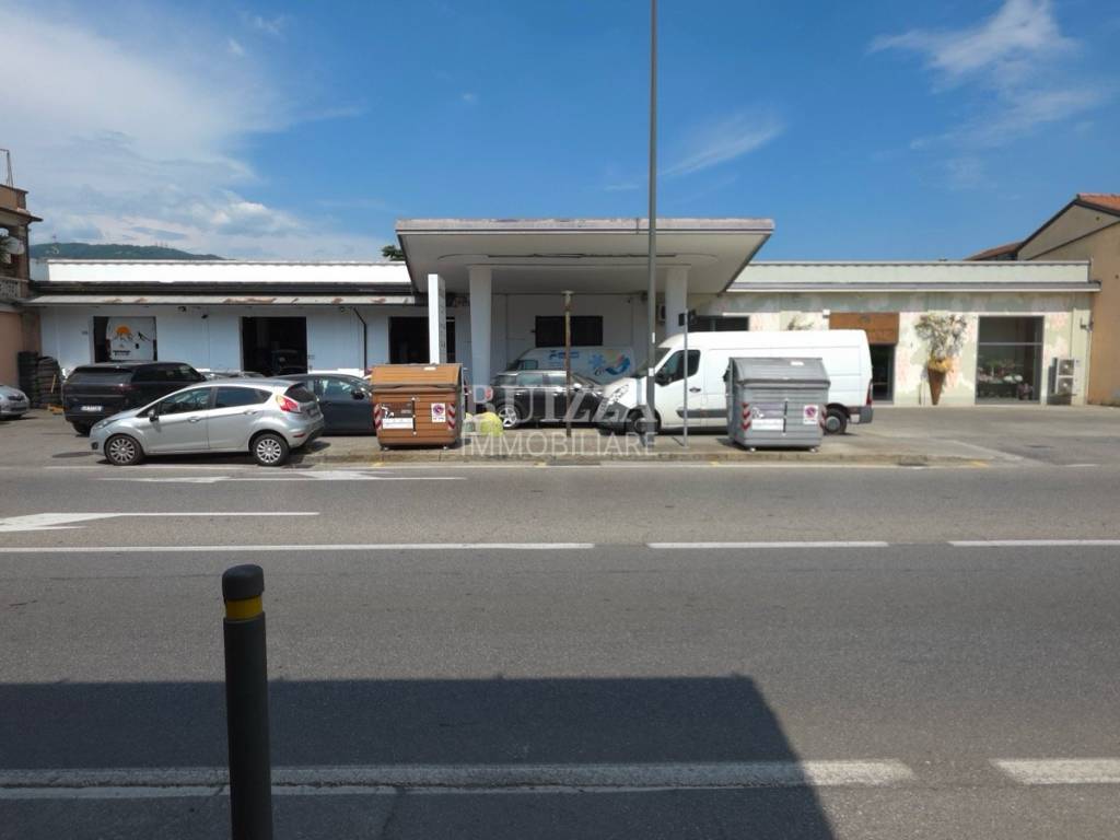 Immobile a Brescia in Via San Polo - Foto 5