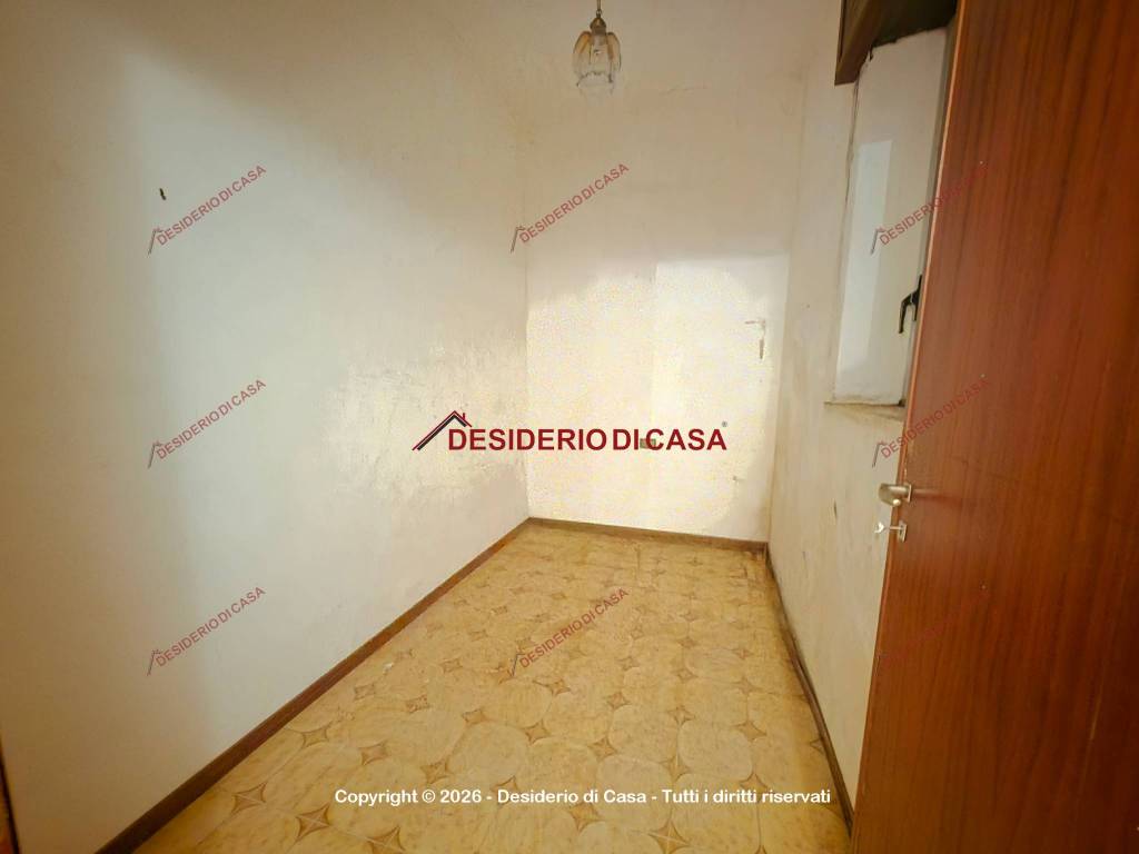 Casa indipendente a Buseto palizzolo in Via Antonino Alberti, 31 - Foto 2