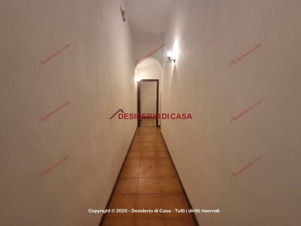 Casa indipendente a Buseto palizzolo in Via Antonino Alberti, 31 - Foto 3