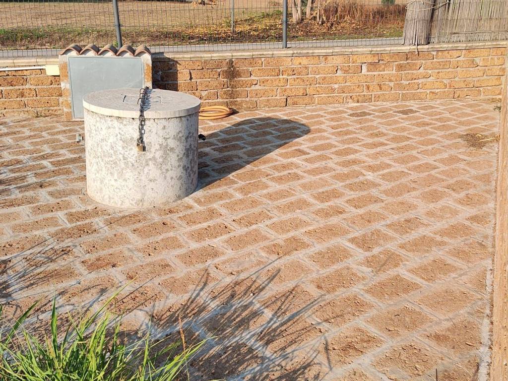 Terreno a Colonnella in Contrada Civita - Foto 3