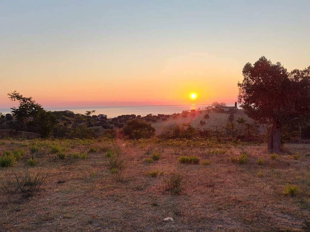 Terreno a Colonnella in Contrada Civita - Foto 4