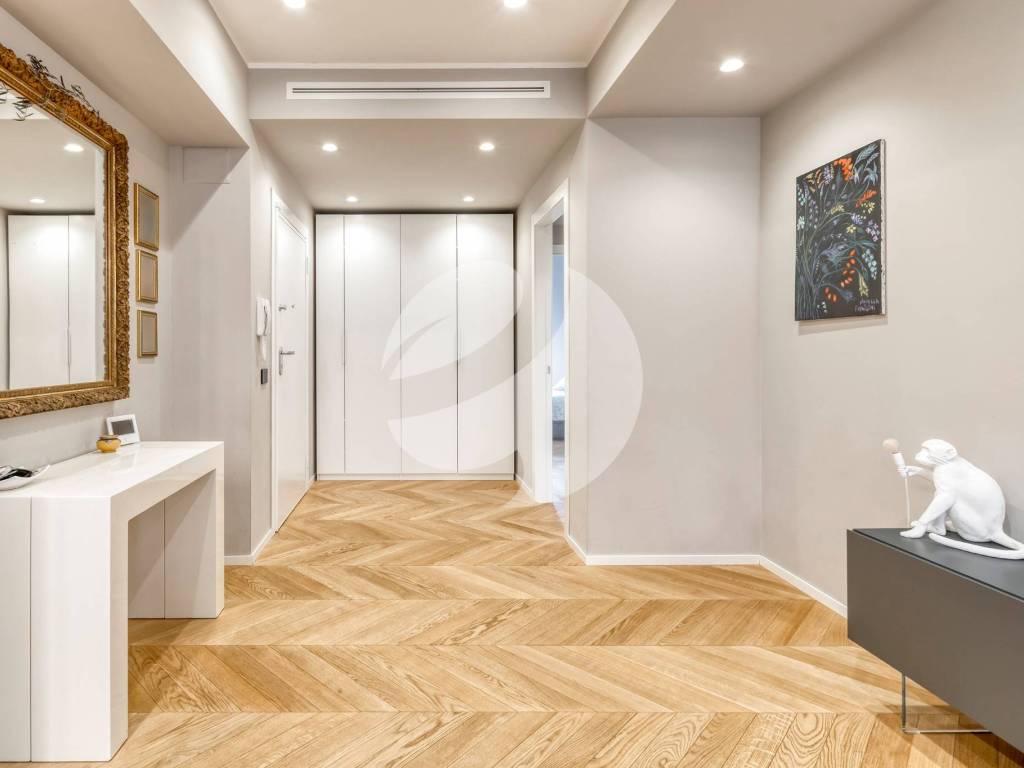 Appartamento a Bologna - Foto 4
