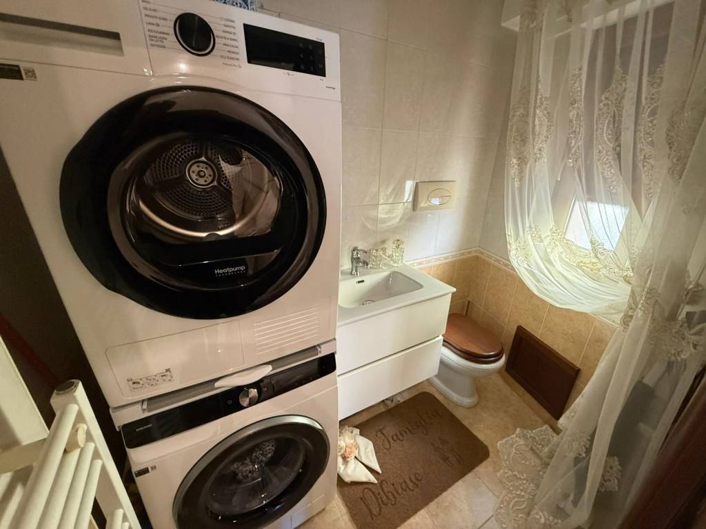 Casa indipendente a Cerignola in Via Caprera - Foto 3