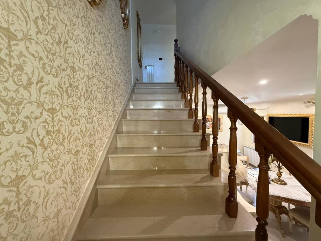 Casa indipendente a Cerignola in Via Caprera - Foto 4