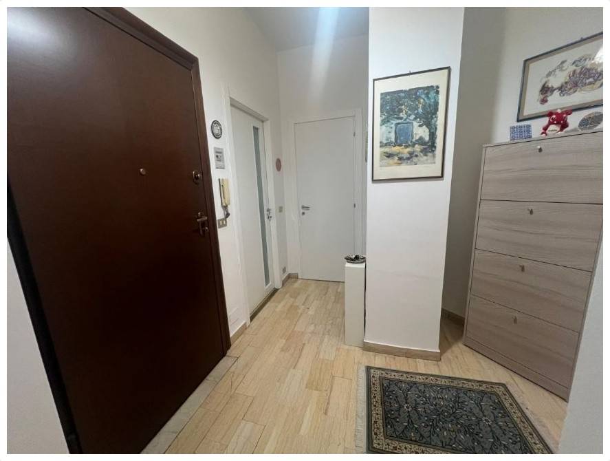 Appartamento a Banchette in Via Castellamonte - Foto 2