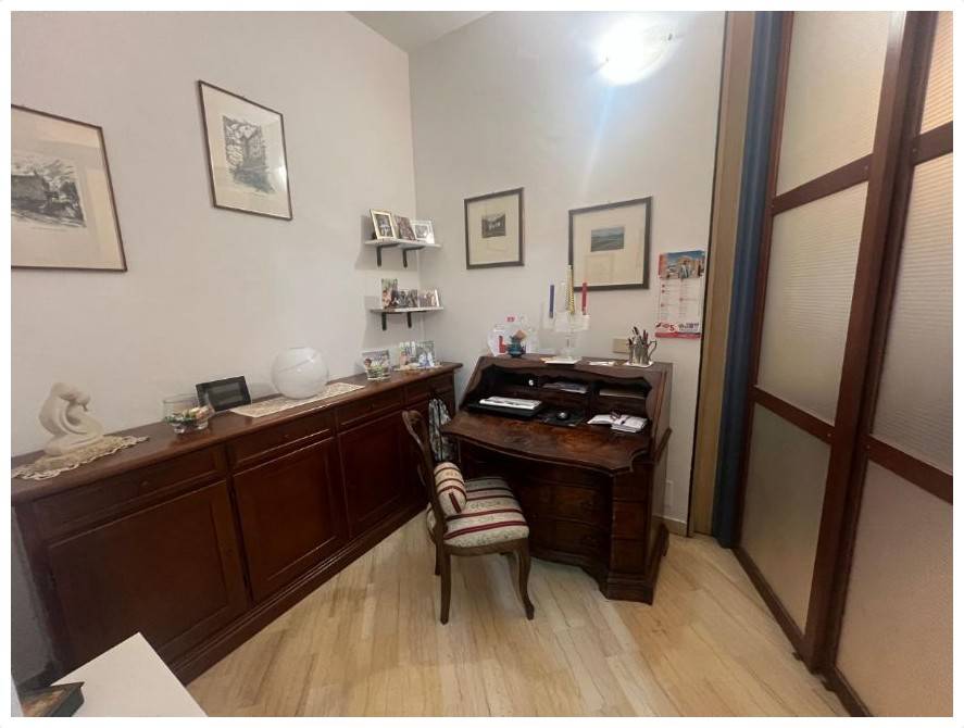 Appartamento a Banchette in Via Castellamonte - Foto 4