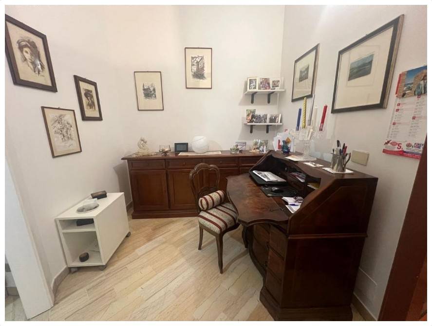 Appartamento a Banchette in Via Castellamonte - Foto 5