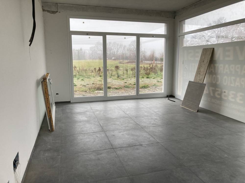 Immobile a Formigine - Foto 2