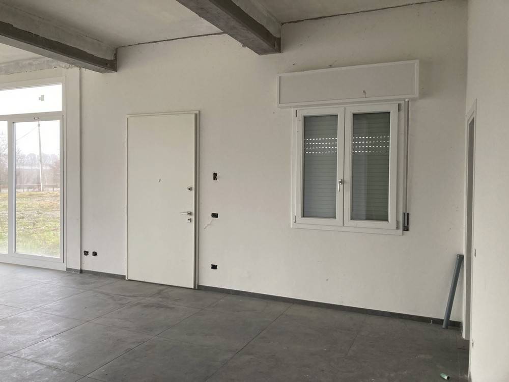 Immobile a Formigine - Foto 4