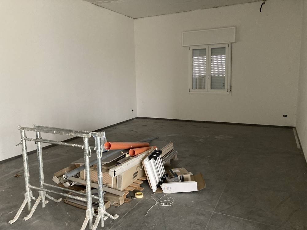 Immobile a Formigine - Foto 5