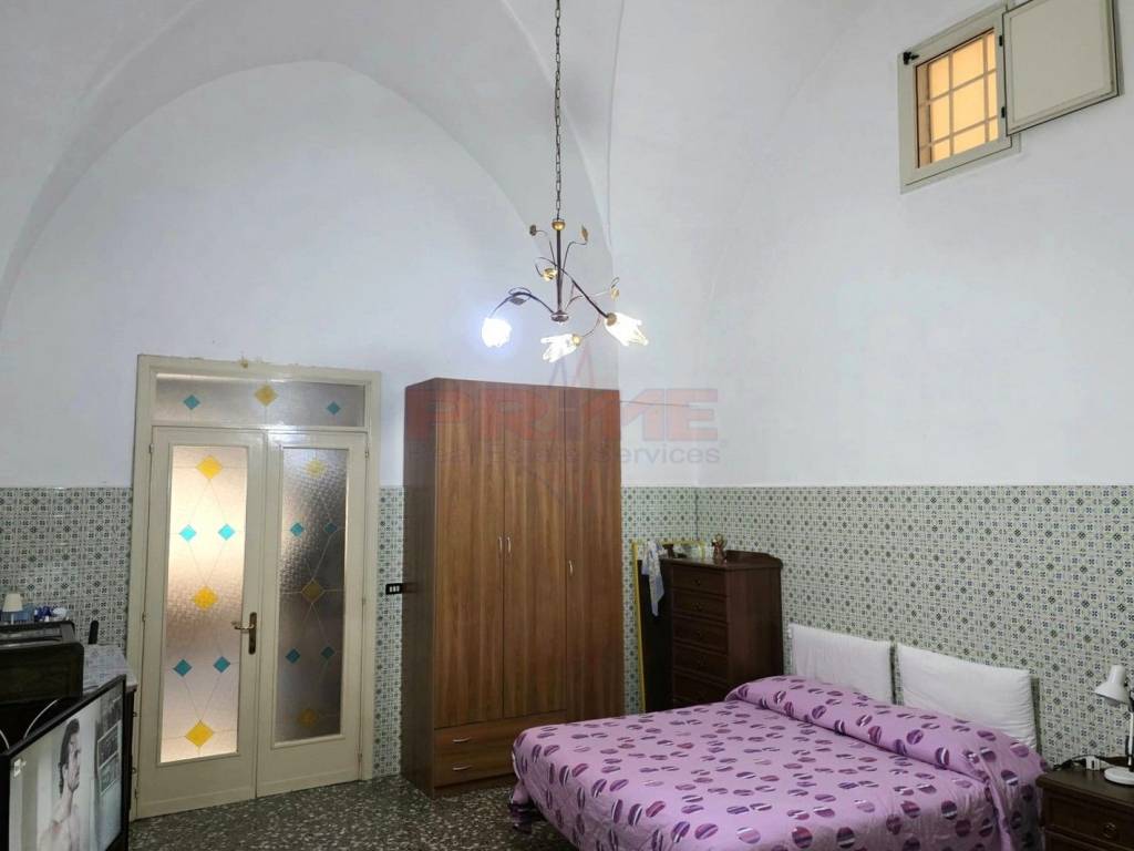 Casa indipendente a Tuglie in Via Piemonte, 13 - Foto 3