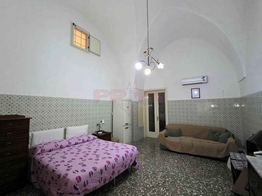 Casa indipendente a Tuglie in Via Piemonte, 13 - Foto 4