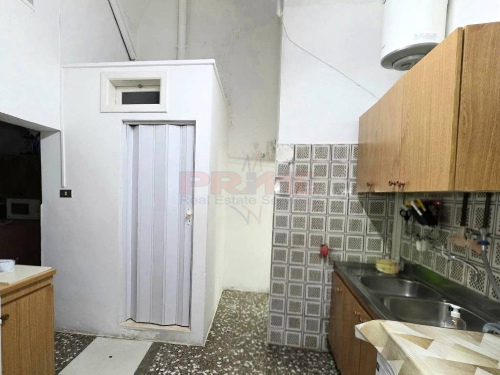 Casa indipendente a Tuglie in Via Piemonte, 13 - Foto 5