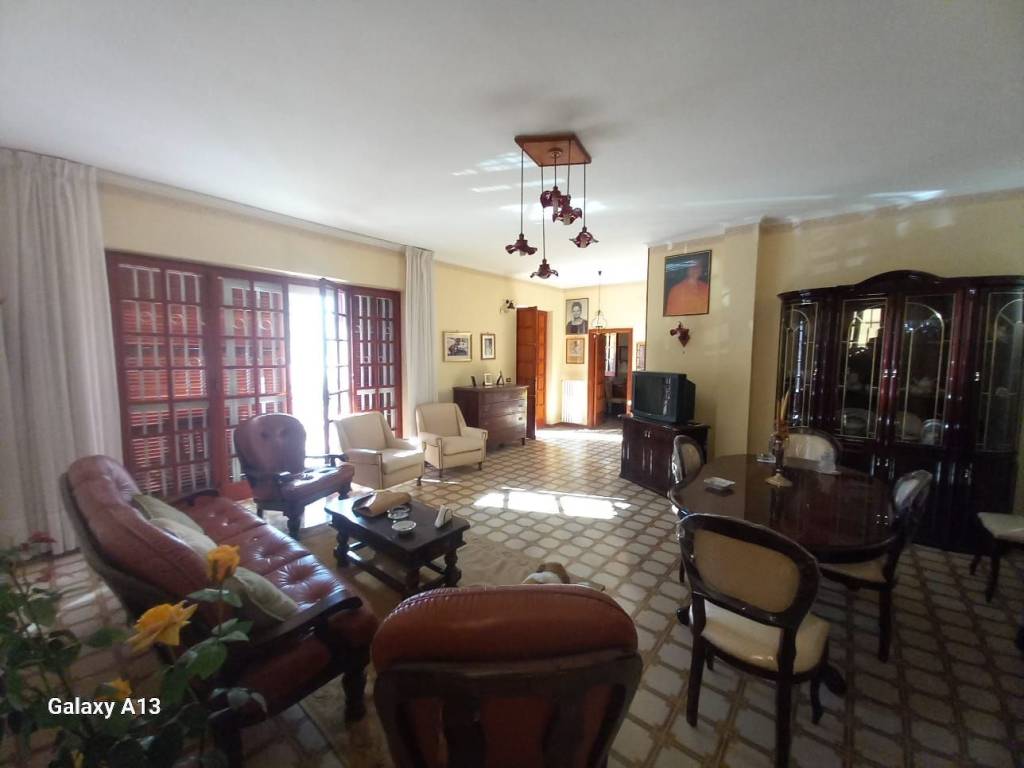 Villa a Modugno in Via Taormina, 15 - Foto 5