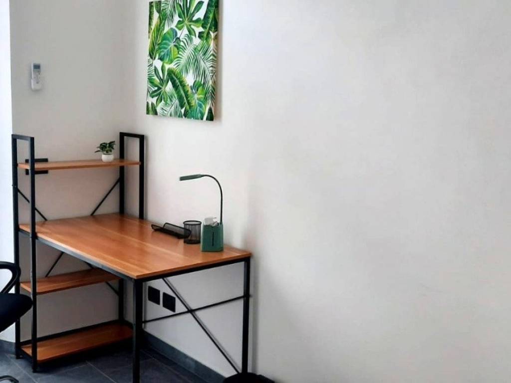 Appartamento a Novara in Via Marsala - Foto 4