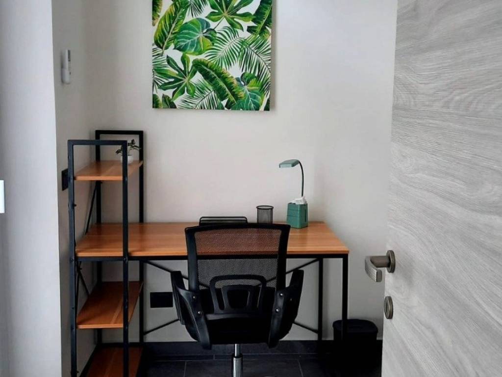 Appartamento a Novara in Via Marsala - Foto 5